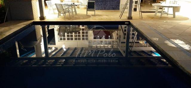 Casa para alugar com 5 dormitórios em Condominio laranjeiras, Paraty cod:CA033385 - Foto 20