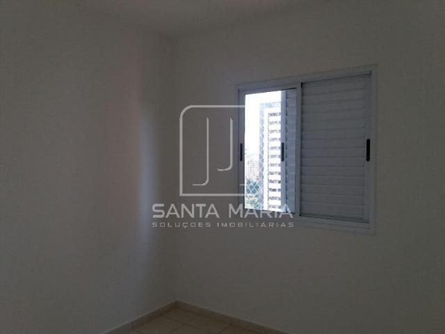 Apartamento à venda com 3 dormitórios em Nova aliança, Ribeirao preto cod:17853 - Foto 6