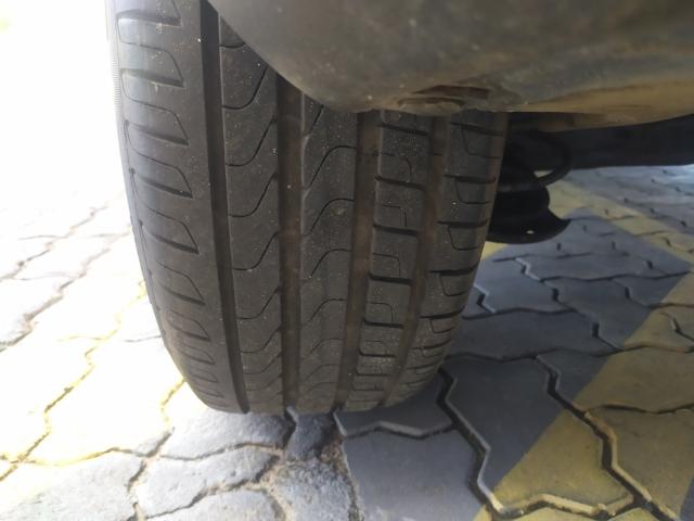 CITROËN C4 CACTUS 1.6 VTI 120 FLEX FEEL MANUAL - Foto 9