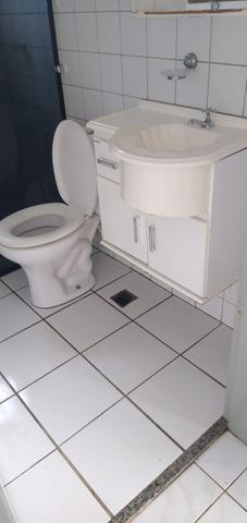 Apartamento 2/4 Residencial Dourados - Foto 11