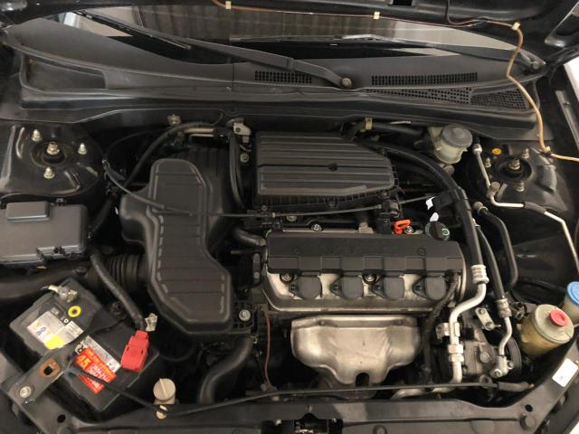 Honda Civic - Foto 4