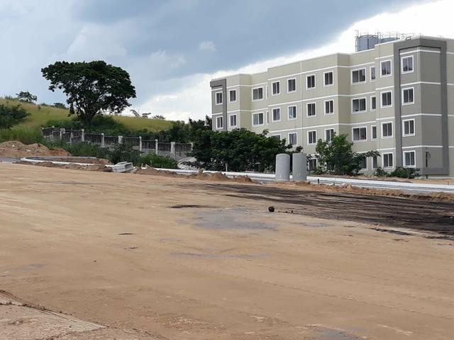 Vendo terrenos em campo grande com RGI - Foto 4