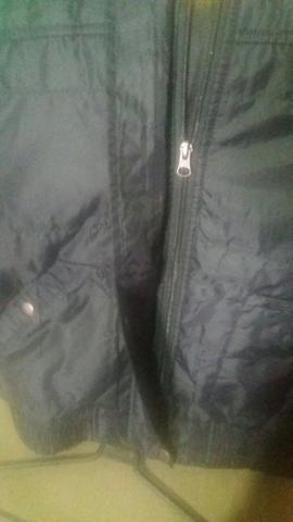 Jaqueta Masculina - Foto 5