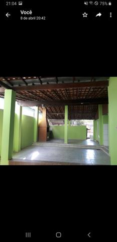 CASA A VENDA , excelente localização - Foto 2