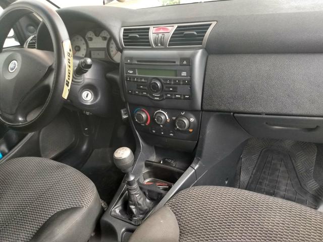 Stilo 2007 1.8 8v manual - Foto 2