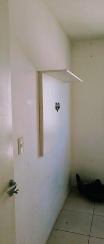 Citta Itapoan 3/4 1 suite varanda - Foto 18