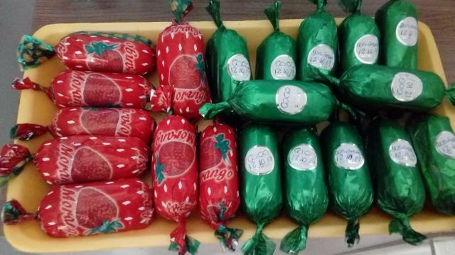 Delicias de casa - Foto 3