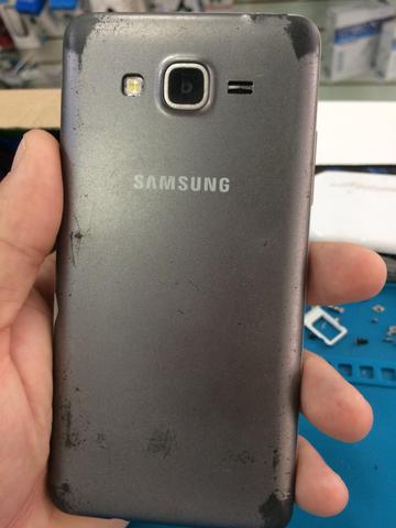 J2 prime - Foto 3