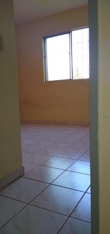 Apartamento 2/4 Residencial Dourados - Foto 7