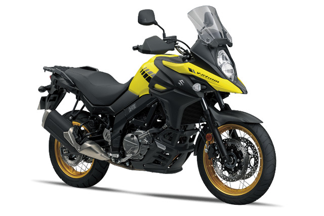 Suzuki Dl 650xt V Strom 21 Olx Suzuki Dl 650xt V Strom 21 Olx