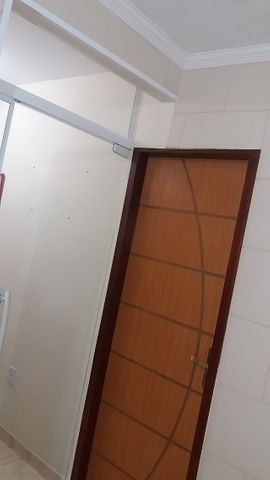 Imóvel à venda ou troca ( mesmo bairro ou bairros próximos )! - Foto 19