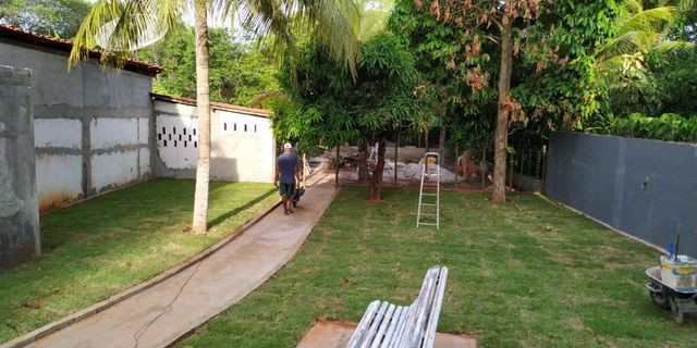 Casa Manguezal - Foto 8
