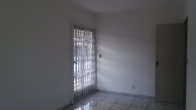 Apartamento com 02 quartos no bairro da Curicica - Foto 8
