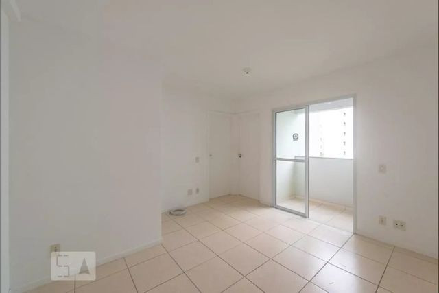 DE 700 a 1.100 por mês, apartamento com 2 dorm. e sacada com churrasqueira em Palhoça - Foto 11