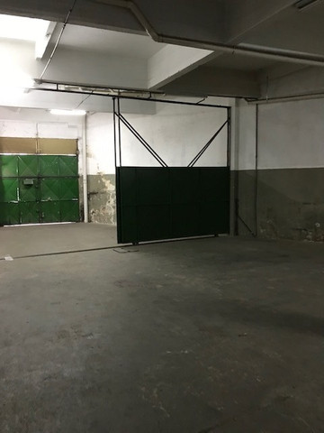 Oportunidade de investimento - Foto 7