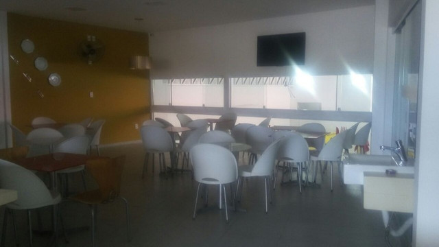 Moveis - Foto 2