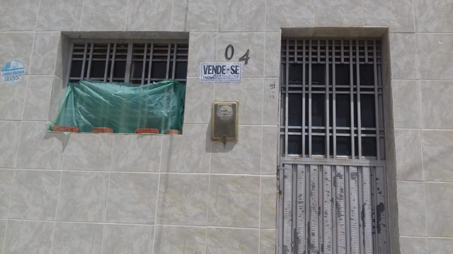 Vendo e troco