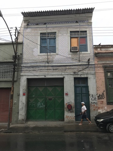 Oportunidade de investimento - Foto 3