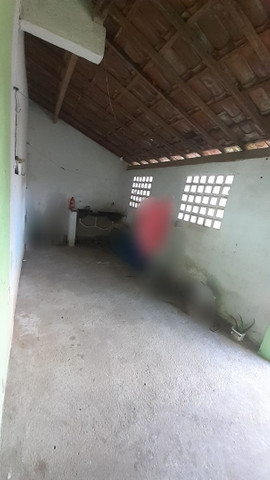 Preço negociável - Foto 5