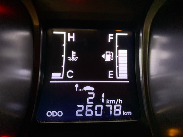 Hyundai Hb20x Style (2016) - Foto 9