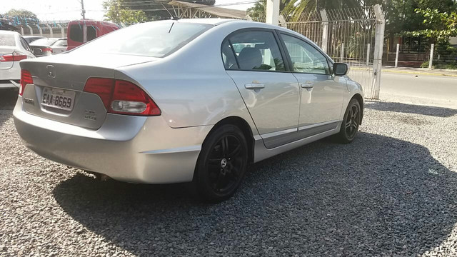 Aceito troca maior ou menor valor