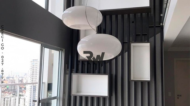 Apartamento de 3 suítes na melhor localização do Setor Bueno - Foto 3