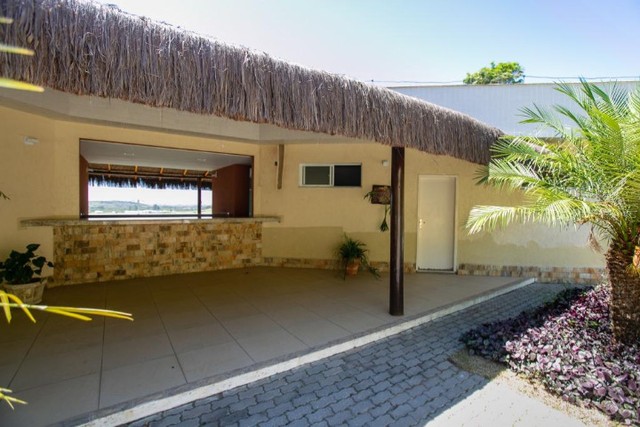 # Pedra de Inoã Residencial - Financiado direto com a construtora - Foto 3