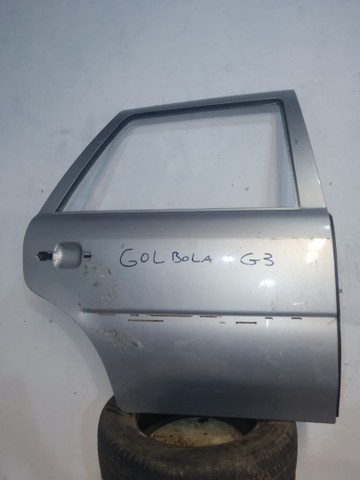 Porta gol g3 - Foto 3