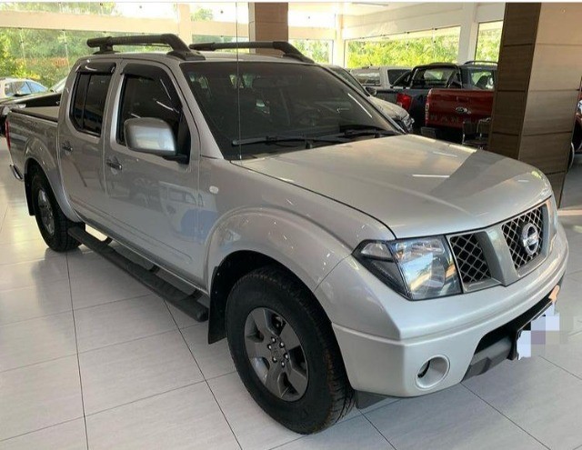 FRONTIER CONDIÇÃO DIFERENCIADA 1.450,00/MÊS