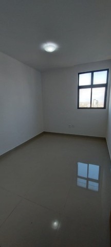 Apartamento a venda no Mundo Plaza> - Foto 11