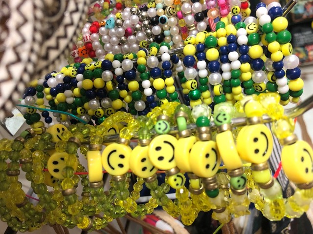 Pulseiras da copa 15 cada varias opções  - Foto 5