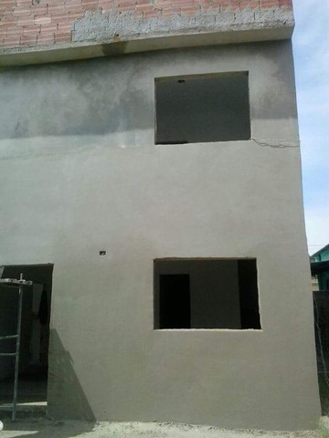 Profissionais da Construção civil 