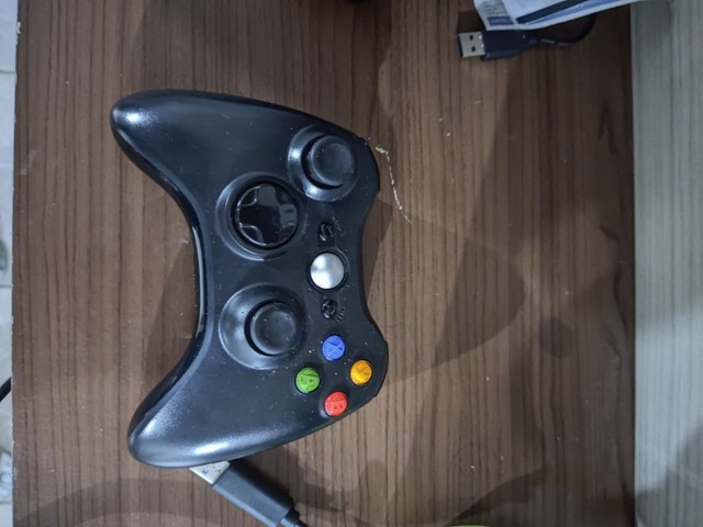 Xbox 360 super slim  - Foto 2