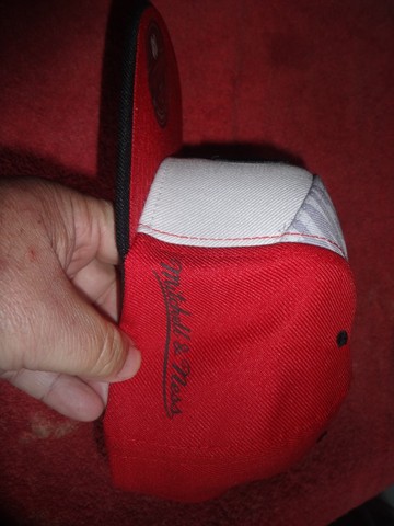 Bone Skatista Indy Trucks  - Foto 4