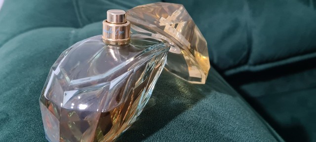 Perfume original Jennifer Lopes Deseo eau de parfum - Foto 2
