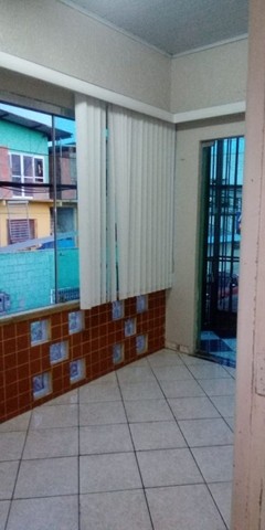 Aluga- se apartamento no São Jorge  - Foto 5