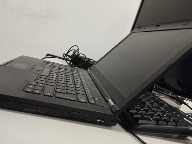 Notebook Lenovo ThinkPad T430 - Foto 4