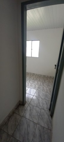 Casa nos Recantos com 3 quartos, original e próximo do Shopping Pátio! - Foto 4
