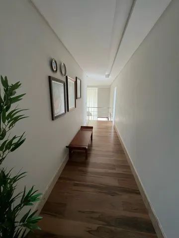 Casa 4 suites Condominio Reserva Aruana, 390 m2 - Foto 5