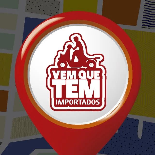 Microfone Lapela Sem Fio - Iphone - Android - Foto 5