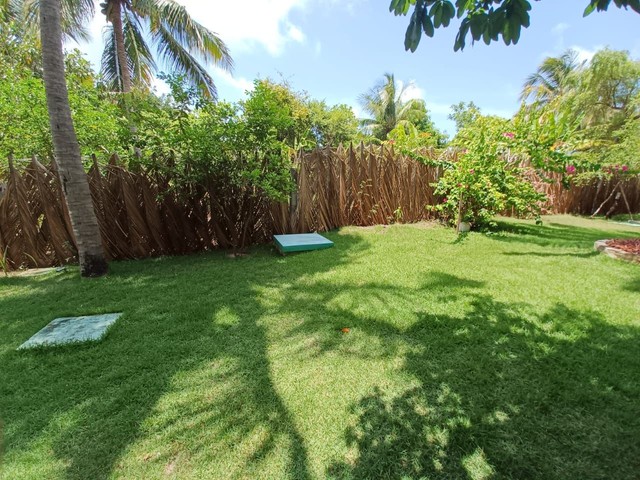 Chacara na regiao de pipa - Foto 10