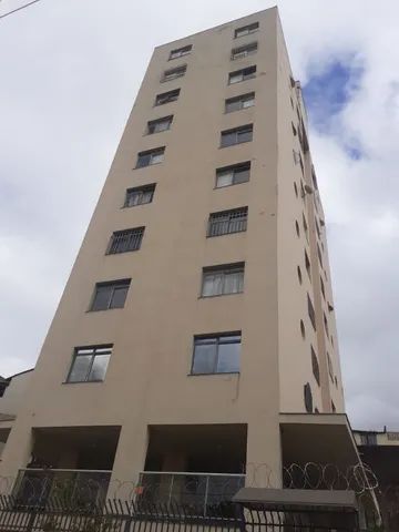 Captação de Apartamento a venda na Rua Elói Mendes, Sagrada Família, Belo Horizonte, MG