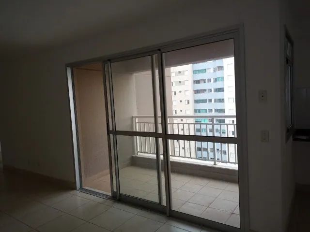 Captação de Apartamento a venda na Rua Professor Jerson Martins, Aeroporto, Belo Horizonte, MG