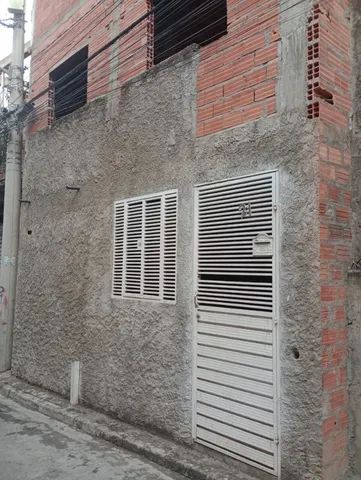 Captação de Casa a venda na Rua do Ouro, Jardim Portal I e II, São Paulo, SP