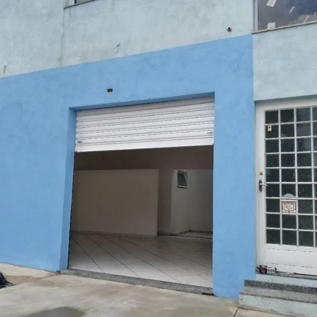 Captação de Loja para locação na Rua Gonçalves Dias, Vila Gabriel, Sorocaba, SP