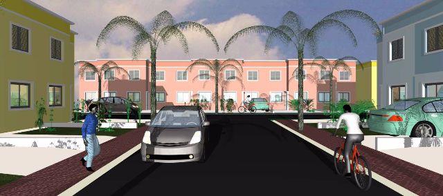 Sobrados 2 Dorms-62m2 Villaggio di Firenze,Entrada parcelada em ate 60 Meses - Foto 4