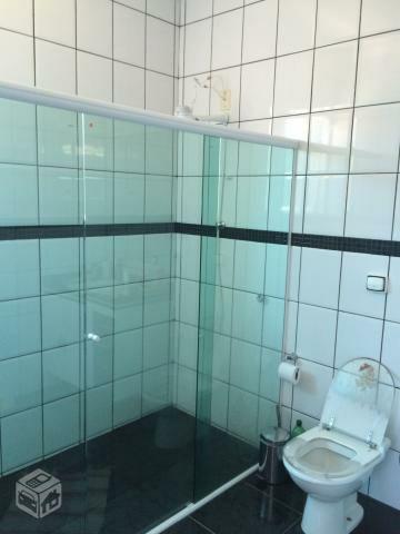 Casa com piscina e sauna em Pinheiral - Foto 3