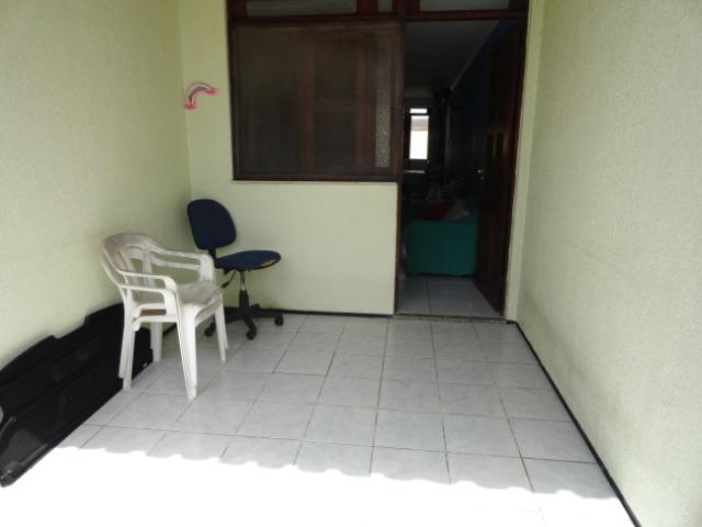 CA0098 - Casa 318m², 3 Quartos, 10 Vagas, Sapiranga, Fortaleza - Foto 2