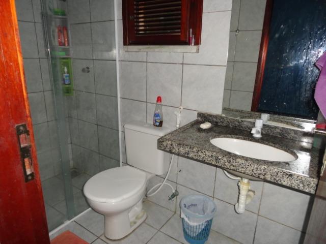 CA0098 - Casa 318m², 3 Quartos, 10 Vagas, Sapiranga, Fortaleza - Foto 5