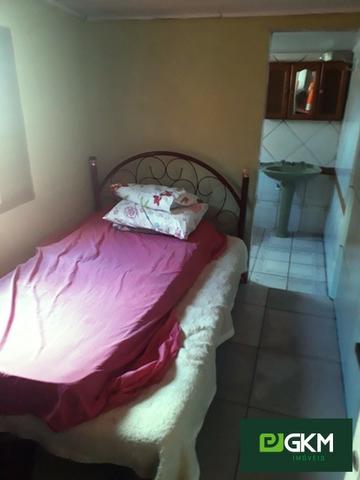 Ampla casa 04 dormitórios, Feitoria, São Leopoldo/RS - Foto 5